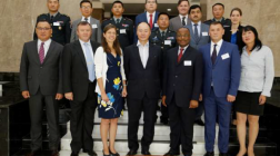 Picture42.png Thumbnail