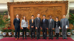 Picture43.png Thumbnail