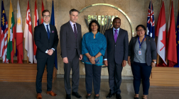 Picture44.png Thumbnail