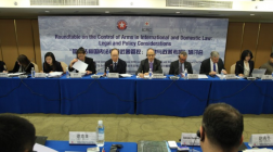 Picture45.png Thumbnail