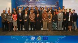 bali-indonesia-6-8-june-2011-eng-0-352.jpg Thumbnail