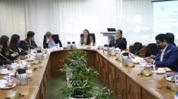 malaysia-people-on-war-seminar-ihl-respect_hl.jpg Thumbnail