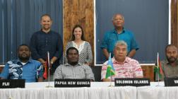 13-16-November-2017.jpg Thumbnail