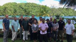 7-10-November-2017.-CAVR-Palau.jpg Thumbnail