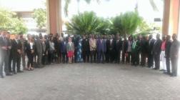 600600p481EDNmain15040COARM-Accra-.jpg Thumbnail