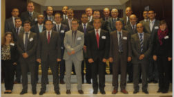 COARM-North-Africa-Regional-Workshop-II.png Thumbnail