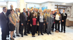 EUP2P-North-Africa-Regional-Workshop-I.png Thumbnail