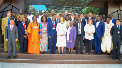 Picture1.png Thumbnail