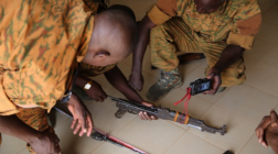 CAR-ECOWAS-Tracing-e1537347995820.png Thumbnail