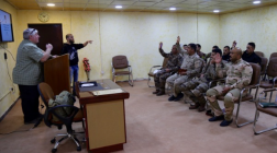 CAR-PSSM-Mosul.png Thumbnail