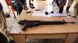 CAR-Somalia.png Thumbnail