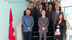 GCSP-MENA-Arms-Control-Course-2017-I.png Thumbnail