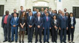 GCSP-MENA-Arms-Control-Course-2017-II.jpg Thumbnail