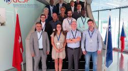 GCSP-MENA-Arms-Control-Course-2018-I.jpg Thumbnail