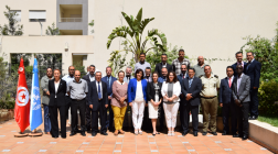 UNODC-Maghreb-Regional-Legal-Workshop.png Thumbnail