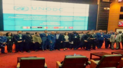 UNODC-Northwest-Africa-Regional-Meeting.png Thumbnail