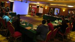 Workshop-Lebanon-Feb14.jpg Thumbnail