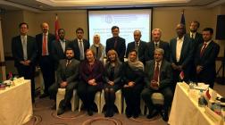 PGA-MENA-ATT-Regional-Workshop.jpg Thumbnail