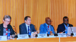 UNODC-Africa-Arms-Transfers-SDG-Meeting.png Thumbnail