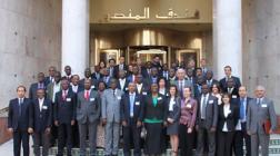 casablanca-morocco-2-4-february-2011-eng-0-319.jpg Thumbnail