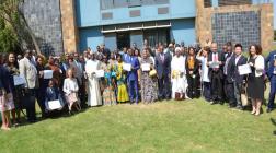 pfsalw_regional_seminar_in_south_africa_020318-030318.jpg Thumbnail