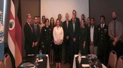 050418-060418.jpg Thumbnail