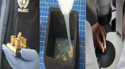 050617-090617.jpg Thumbnail