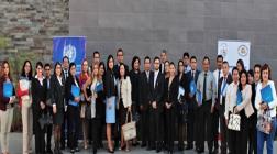 060717-060717.jpg Thumbnail