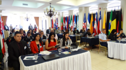 121115-131115.png Thumbnail