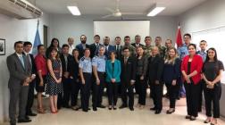 281118-291118.jpg Thumbnail