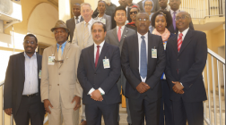 7th_au_steering_committee_191016_-_201016.png Thumbnail