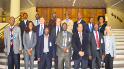 8th_au_salw_ddr.png Thumbnail