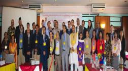 activity_3_-_17_may_2018.jpg Thumbnail