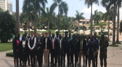 att_op_ii_ghana_rp_ii.png Thumbnail