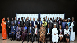 au_silencing_the_gun.png Thumbnail