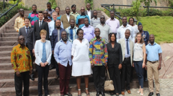 bafa_roadmap_ghana_ii.png Thumbnail