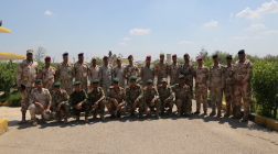 car_pssm_iraq.png Thumbnail