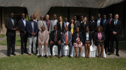 eup2pattop_zambia_rm_i.png Thumbnail