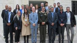 gcsp_mena_amman_12_nov_2018.jpg Thumbnail