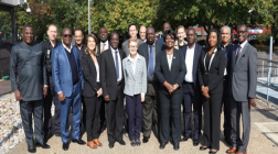 ghana_study_visit_in_london.png Thumbnail