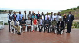 p2p_att_op_ii_zambia_rm_ii.png Thumbnail