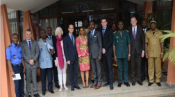 -_eu-att_outreach_project_-_initial_visit_to_cameroon.png Thumbnail