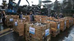 011016-311219.jpg Thumbnail