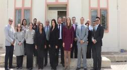 110418-130418.jpg Thumbnail