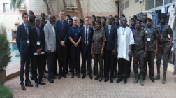 att_op_ii_-_a_special_focus_on_customs_for_burkina_fasos_second_national_activity.png Thumbnail