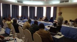 bicc_pssm_workshop_mali.jpg Thumbnail
