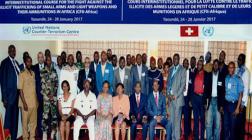 ctitf_training_of_trainers_240117-280117.jpg Thumbnail