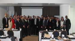 curso_regional_de_formacion_en_iarms_para_sudamerica.png Thumbnail