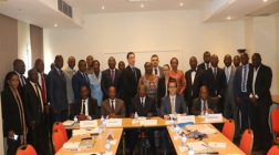 eu-att_outreach_project_-_initial_visit_in_cote_divoire.png Thumbnail