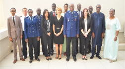 eu-att_outreach_project_ii_-_first_legal_workshop_in_senegal_.png Thumbnail